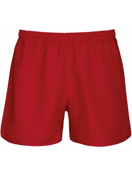 pantaloncino-rugby-adulto-proact-220-gr-sporty red.jpg